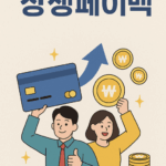 상생페이백