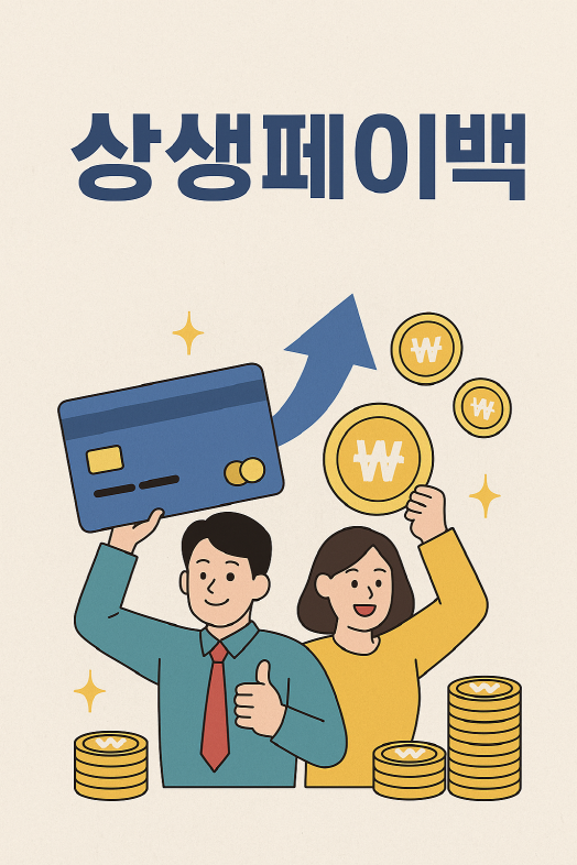 상생페이백